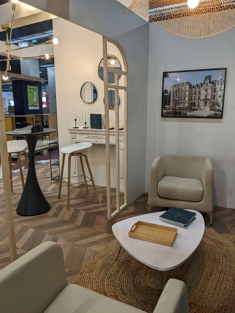 caractere_-_simi_-_paris_2022-11_-4