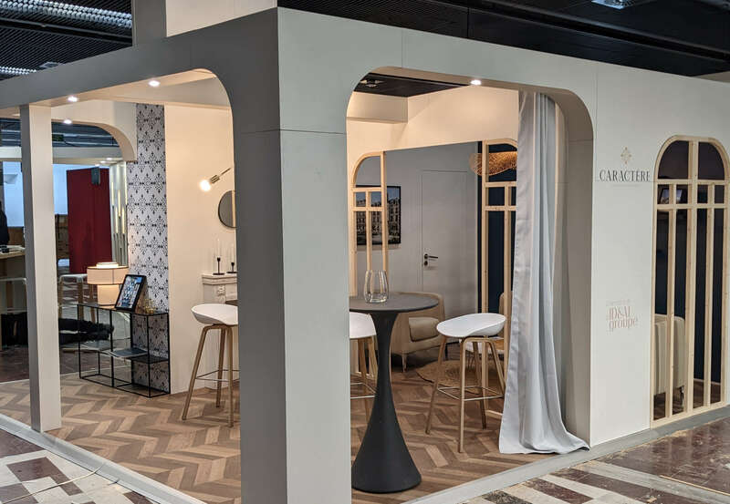 caractere_-_simi_-_paris_2022-11_-3