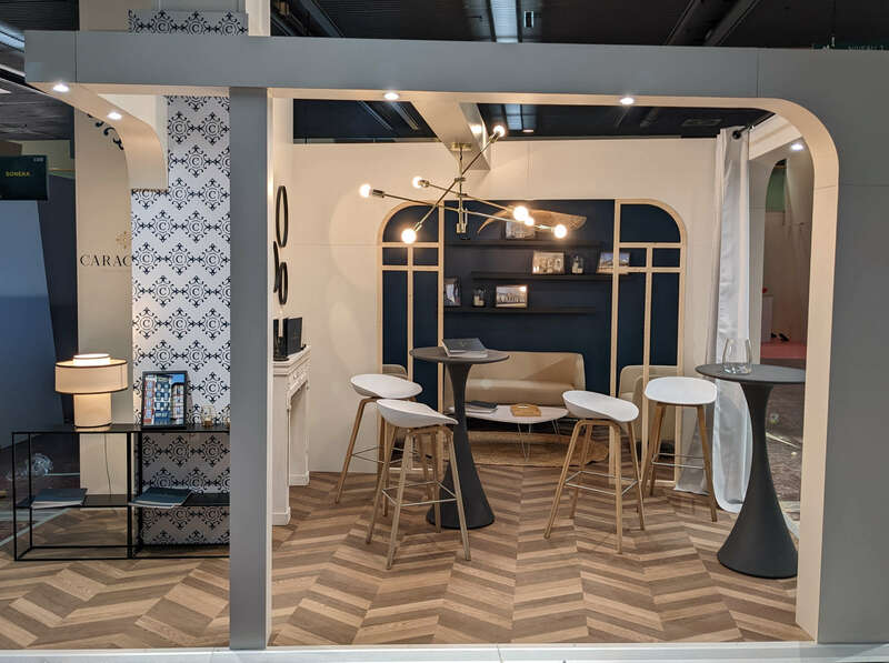 caractere_-_simi_-_paris_2022-11_-2