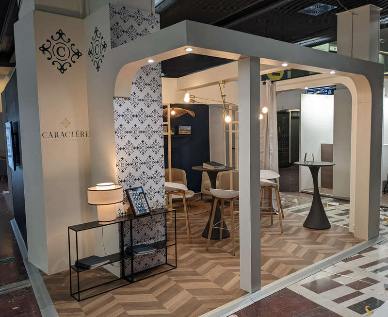 caractere_-_simi_-_paris_2022-11_-1