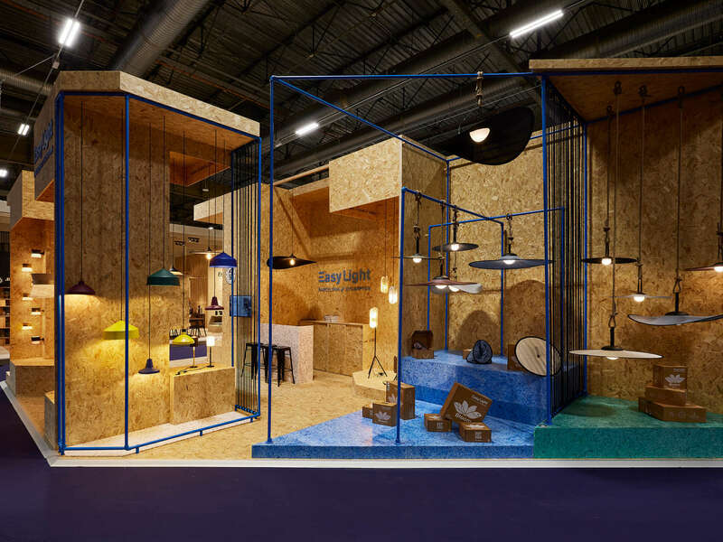 carpyen_-_m-o_-_2022-09__1_