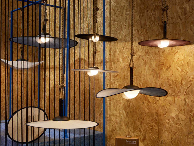 carpyen_-_m-o_-_2022-09__3_