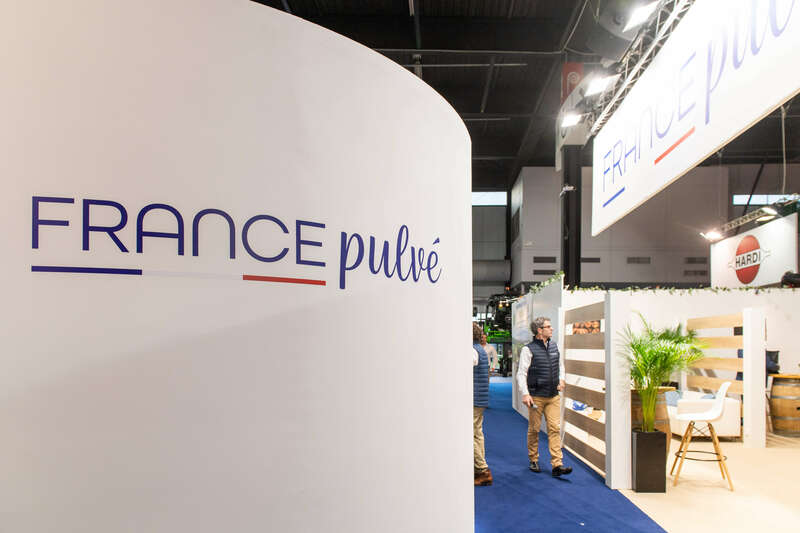 france_pulve_-_vinitech_-_bx_-_2022-11__18_