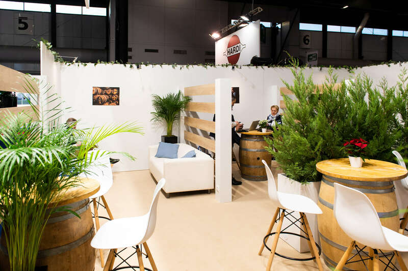 france_pulve_-_vinitech_-_bx_-_2022-11__34_