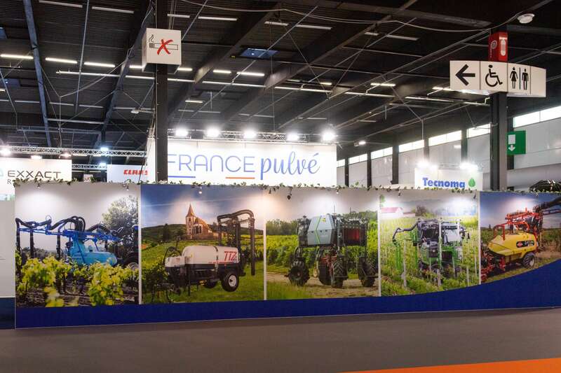 fotor_2023-1-19_15_24_29