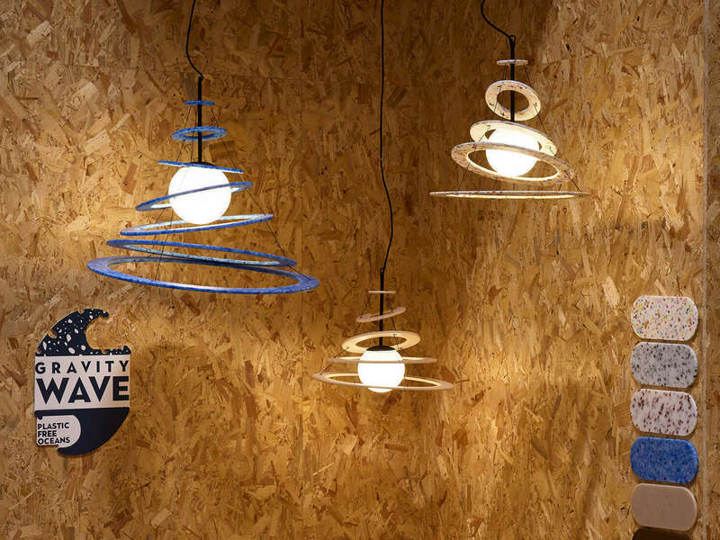 carpyen_-_m-o_-_2022-09__5_