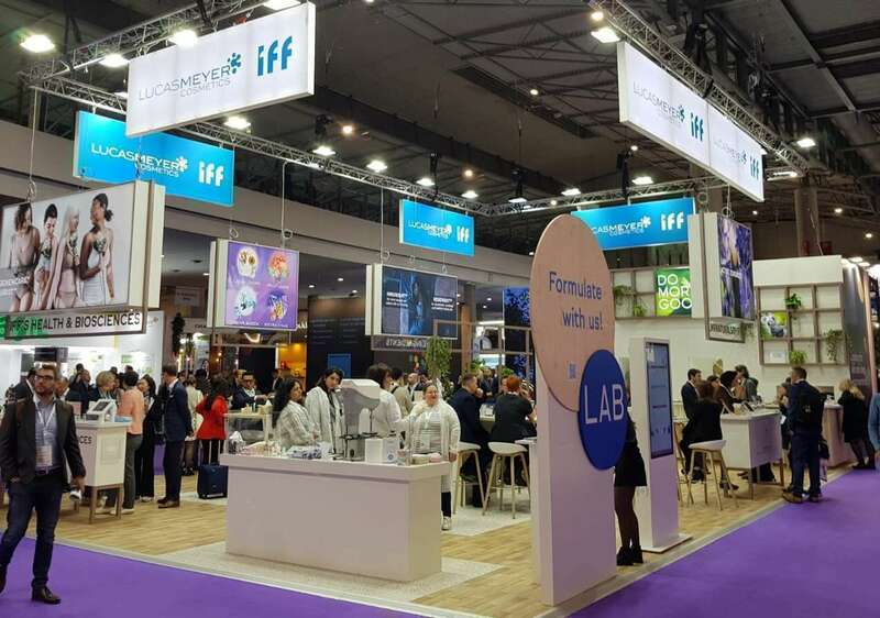 lucas_meyer_-2023-_6