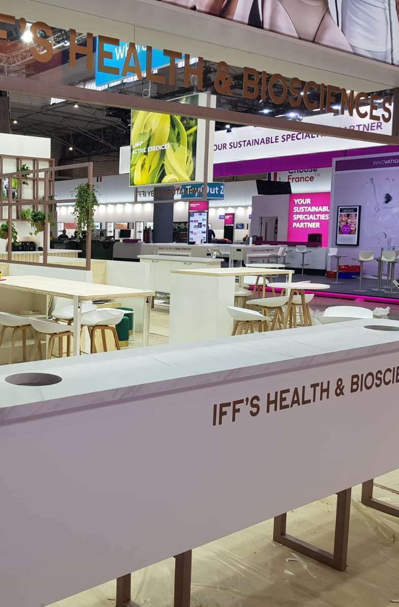 lucas_meyer_-2023-_4