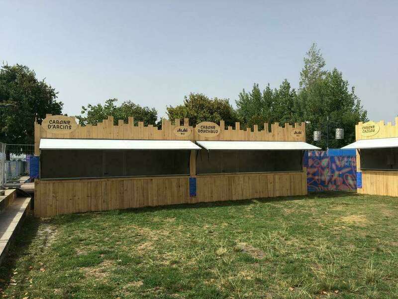 cmr_2023_-_bordeaux_-_2023-09-06__16_