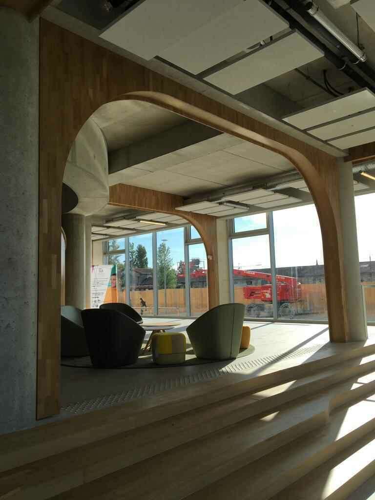 esma_-_bordeaux_-_2023-07_-_pour_publication__15_redim