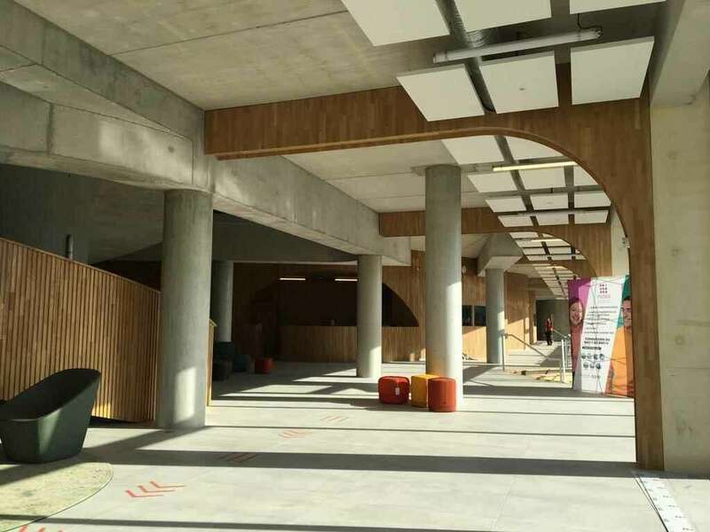 esma_-_bordeaux_-_2023-07_-_pour_publication__13_redim