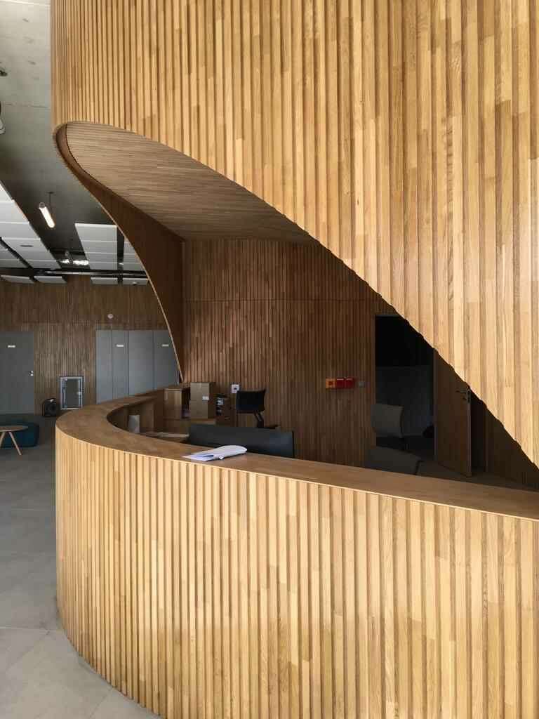 esma_-_bordeaux_-_2023-07_-_pour_publication__5_redim