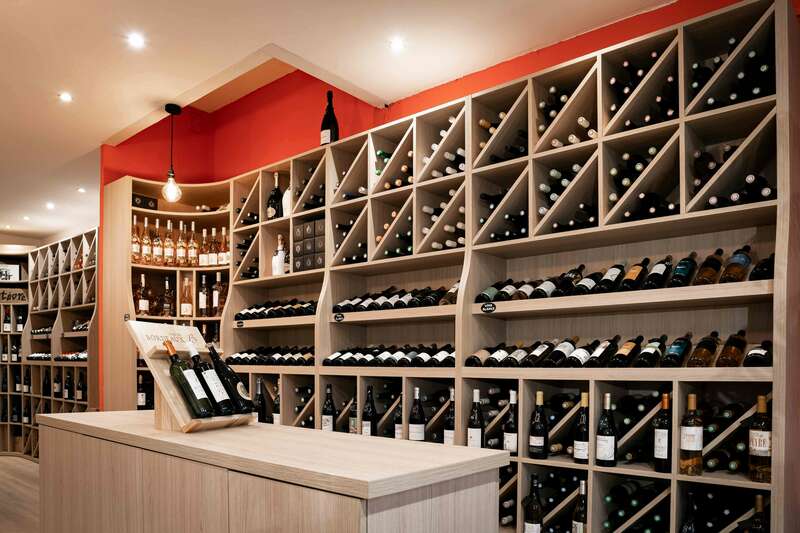 vinsens_-_bordeaux_-_2023-08__31__v2