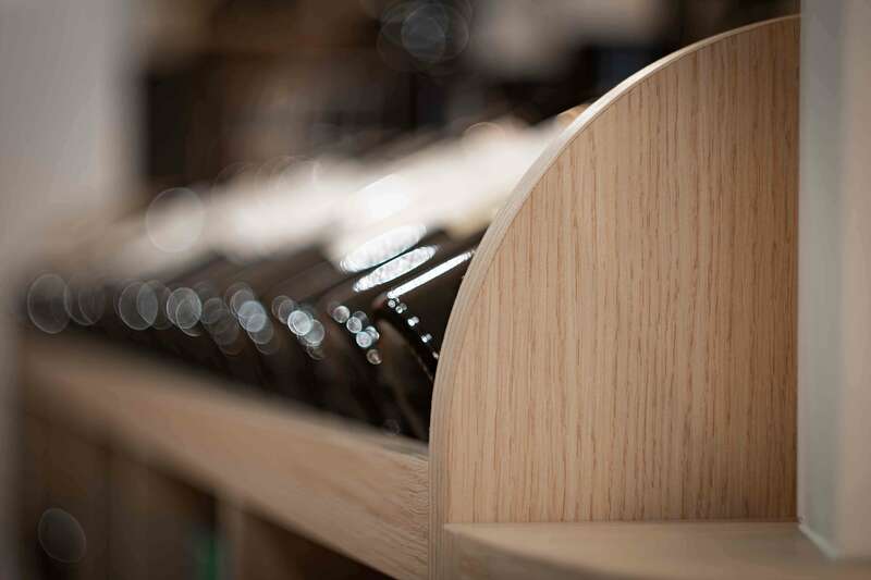 vinsens_-_bordeaux_-_2023-08__14__v2