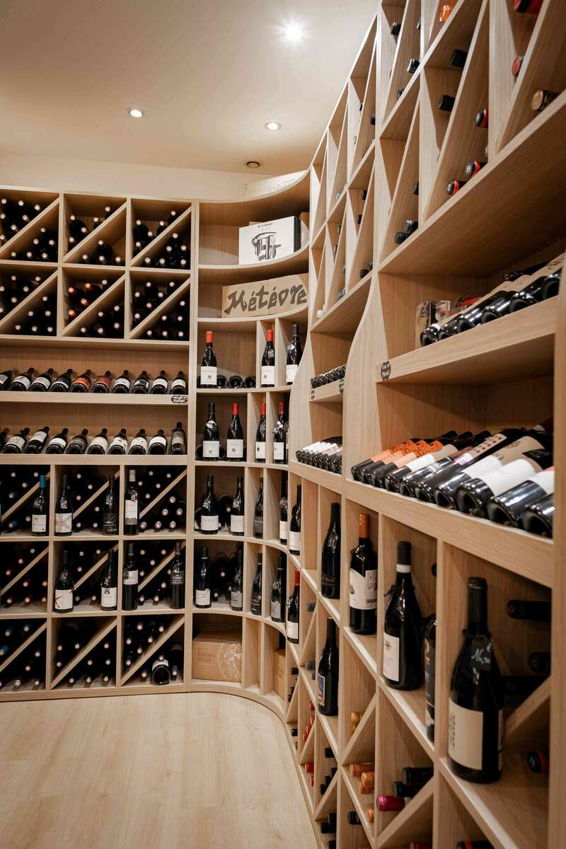 vinsens_-_bordeaux_-_2023-08__10__v2