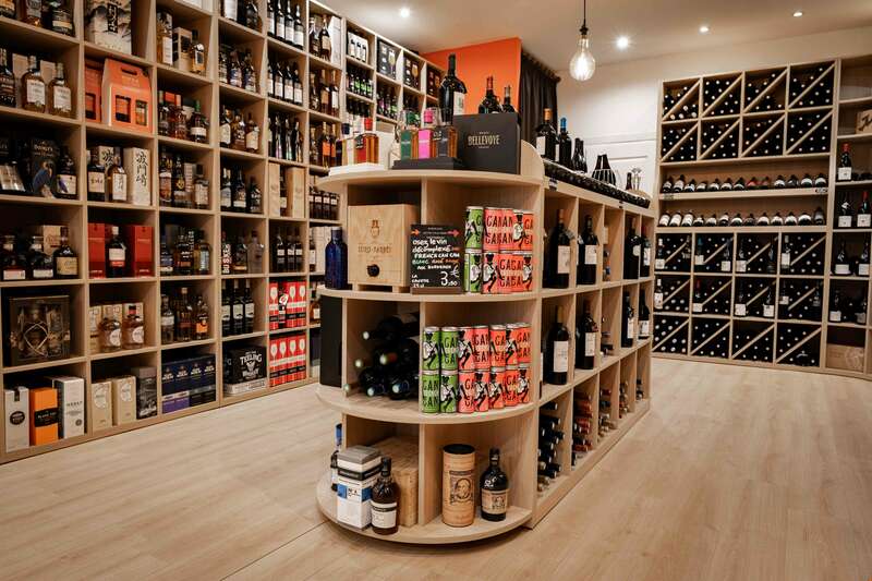 vinsens_-_bordeaux_-_2023-08__8__v2