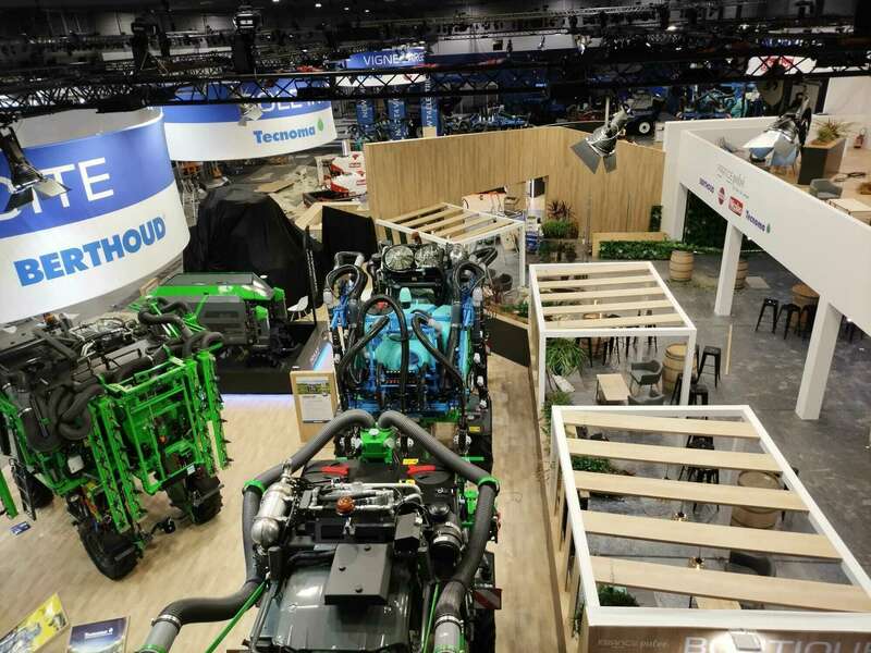 france_pulve_-_sitevi_-_2023-11__24_