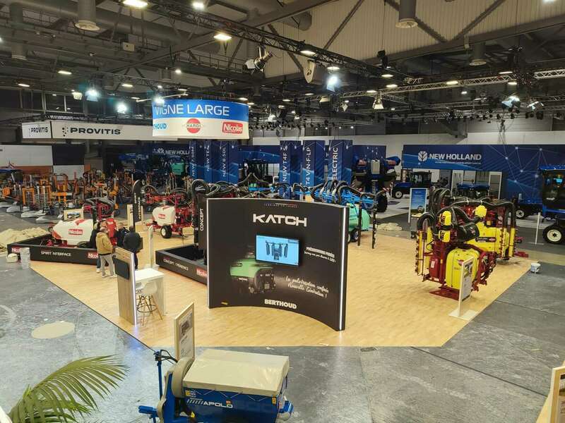 france_pulve_-_sitevi_-_2023-11__30_