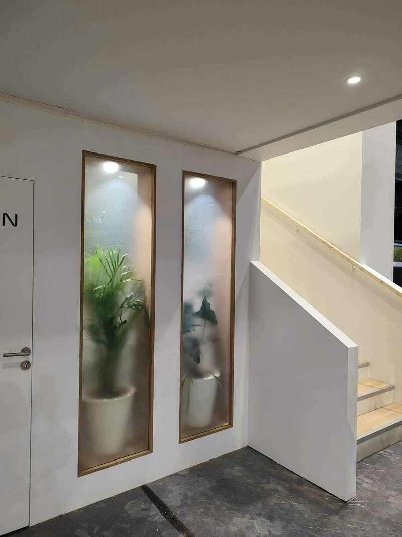 france_pulve_-_sitevi_-_2023-11__32_