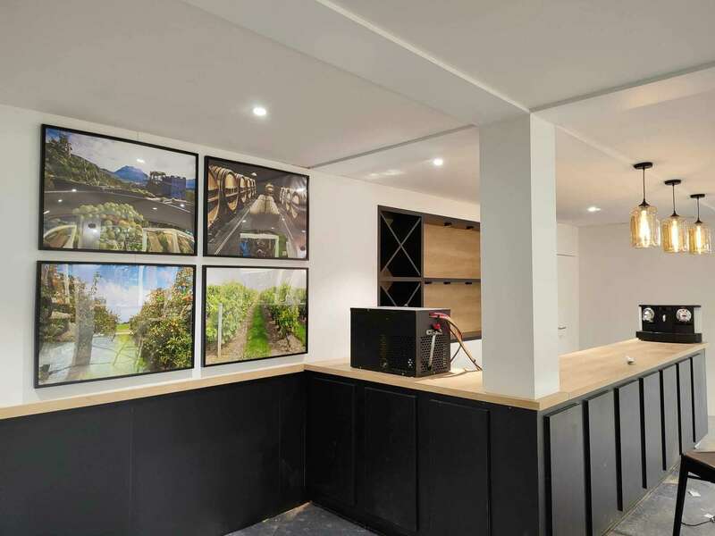 france_pulve_-_sitevi_-_2023-11__33_