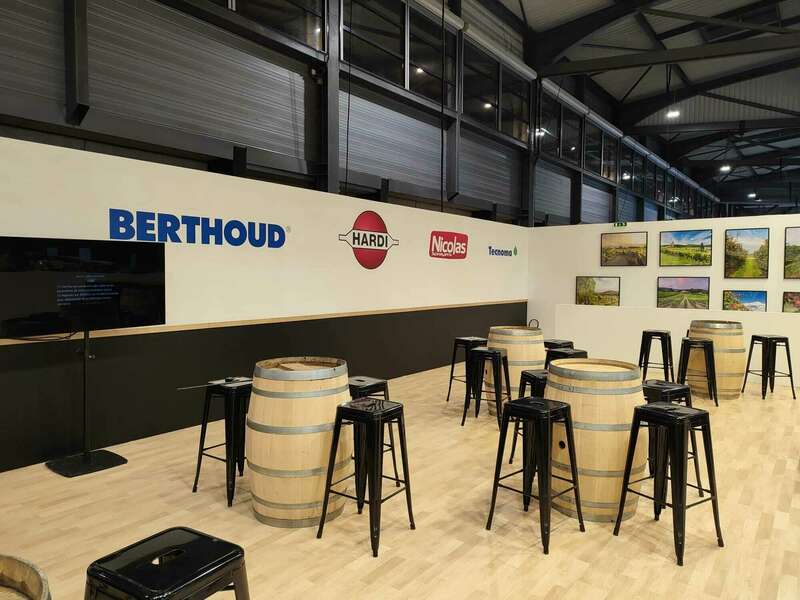 france_pulve_-_sitevi_-_2023-11__40_