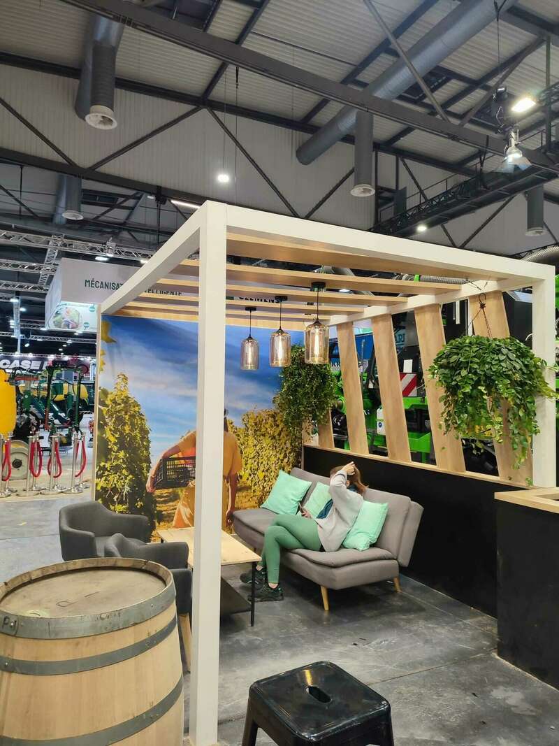 france_pulve_-_sitevi_-_2023-11__42_