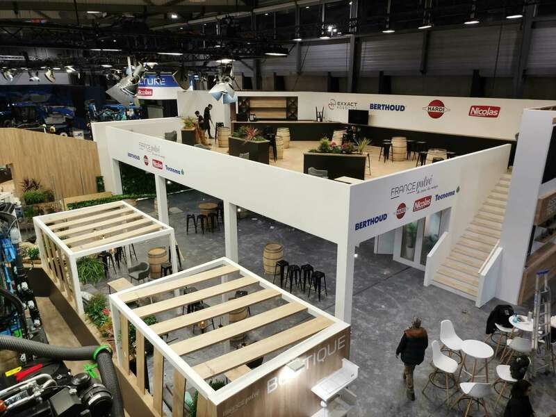 france_pulve_-_sitevi_-_2023-11__1_