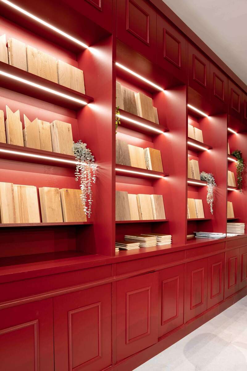 100pour100_bois_-_begles_-_2023__26__v2