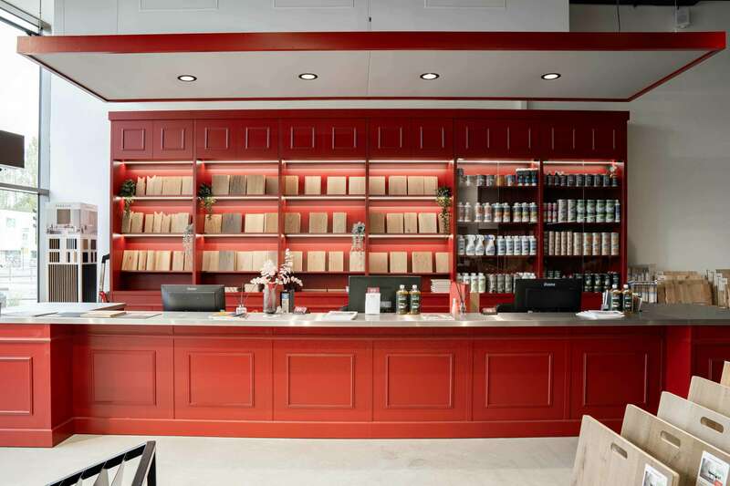 100pour100_bois_-_begles_-_2023__23__v3