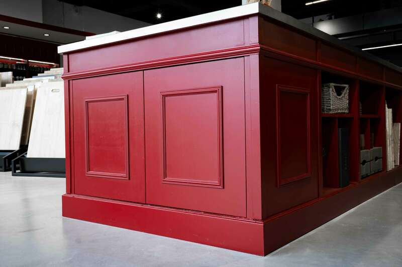 100pour100_bois_-_begles_-_2023__7__v2