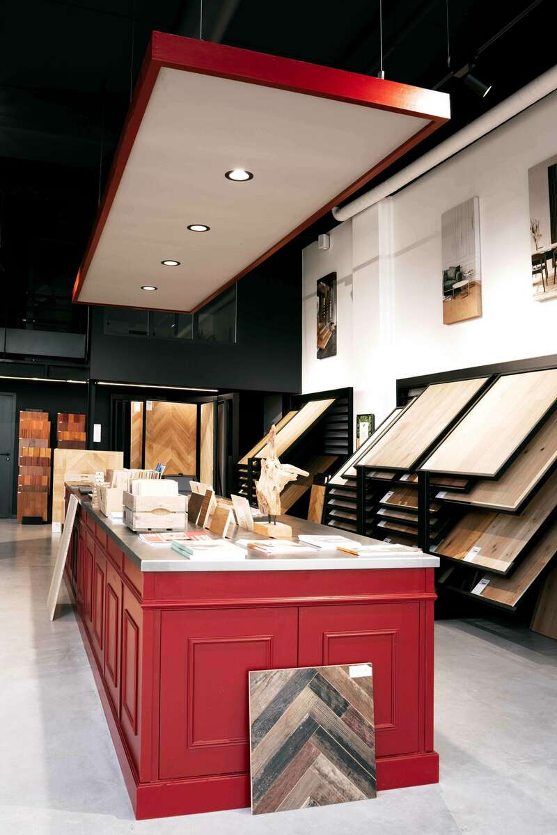 100pour100_bois_-_begles_-_2023__2__v2