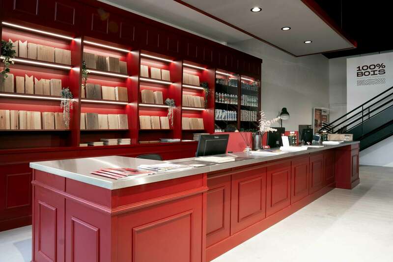 100pour100_bois_-_begles_-_2023__1__v2