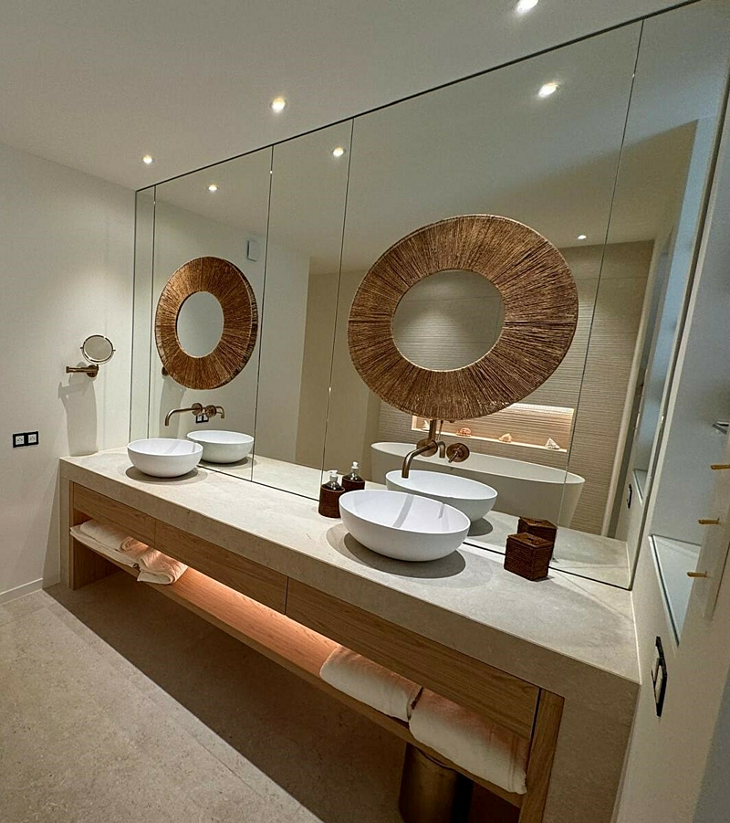 img-20240916-wa0012_v220250123-3685469-1mhb0y8