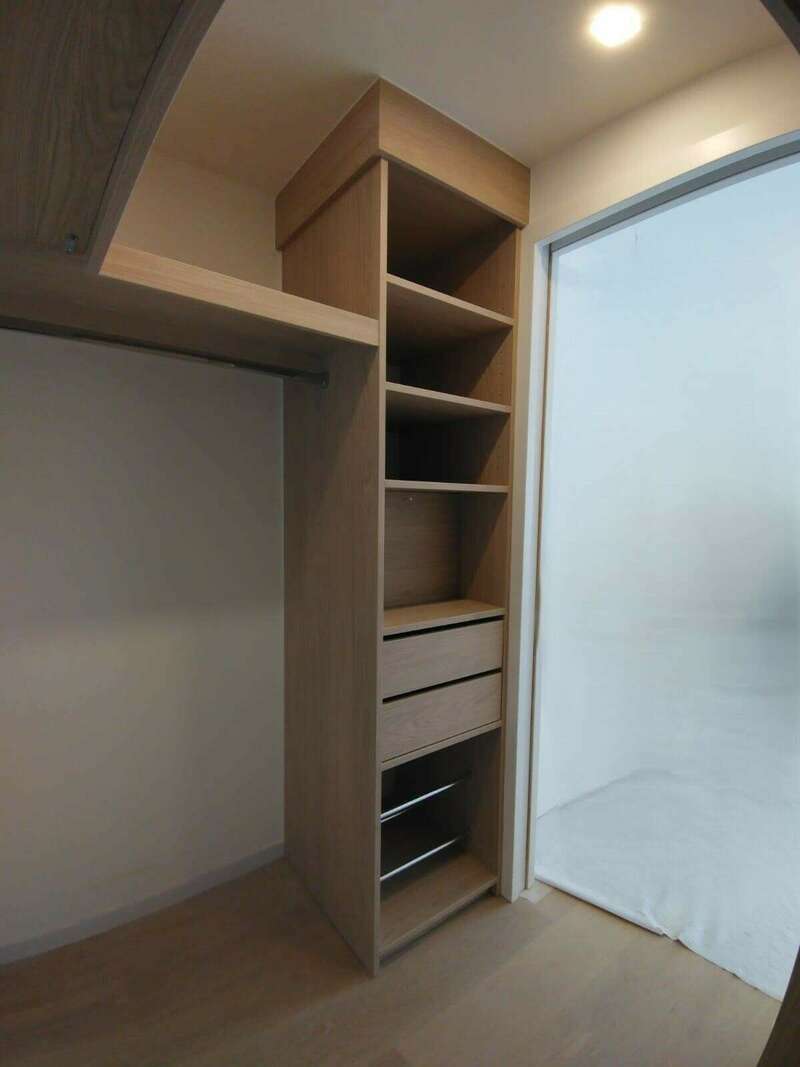 habermann_-_cannes_-_2024-06__1__v2