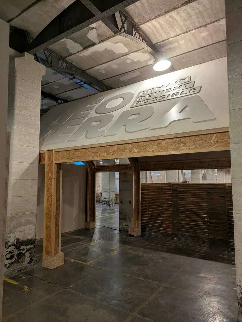 2024-11-_neo_terra__12_