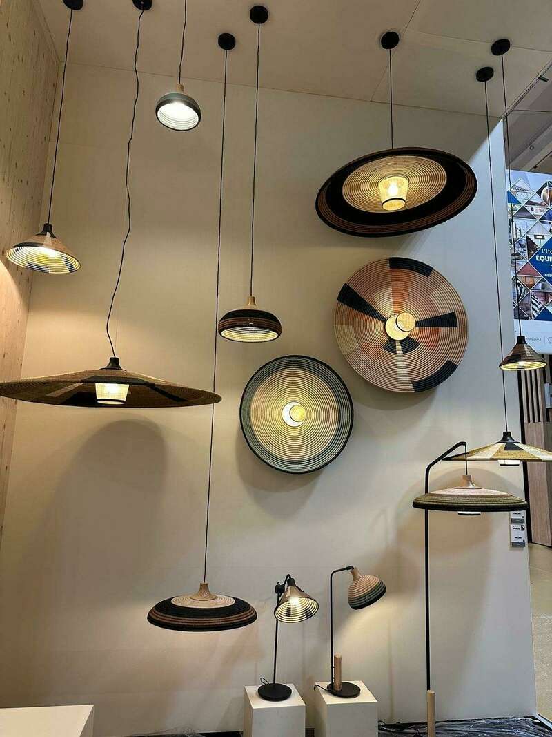 2024-11-_forestier_-_equiphotel-paris__2_