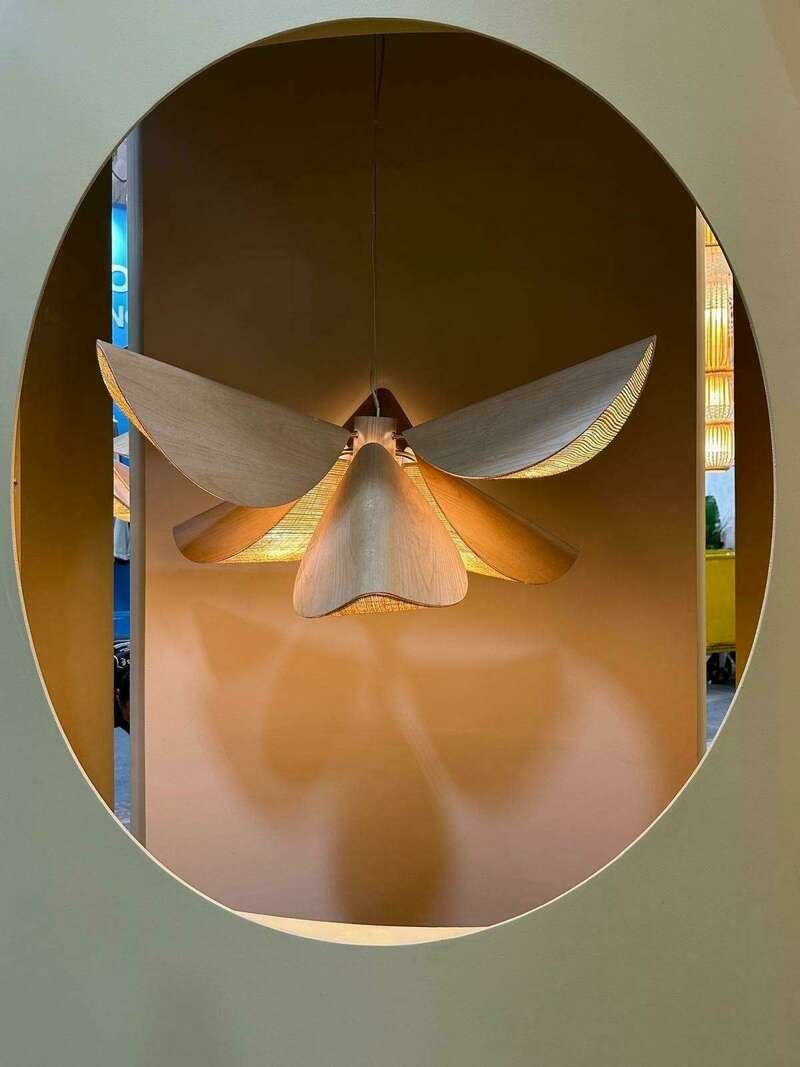 2024-11-_forestier_-_equiphotel-paris__6_