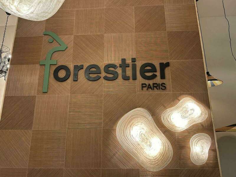 2024-11-_forestier_-_equiphotel-paris__7_