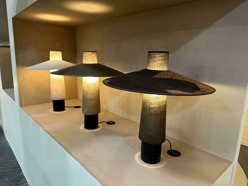 2024-11-_forestier_-_equiphotel-paris__3_