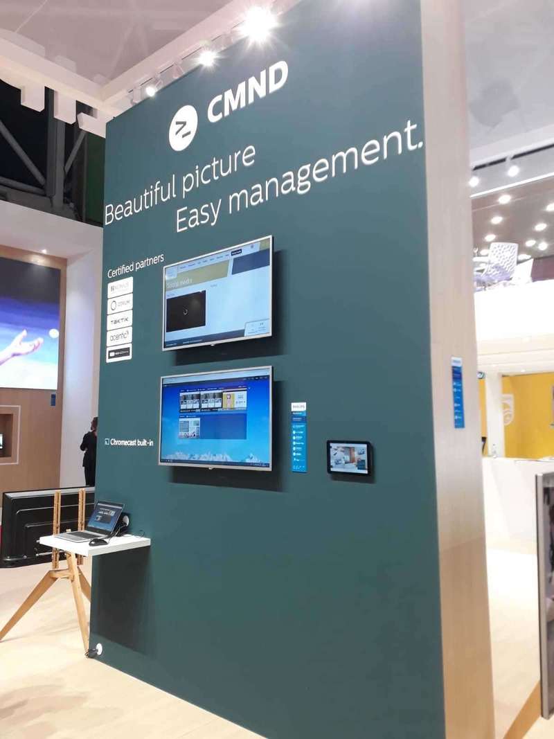 whatsapp_image_2019-02-05_at_09-30-24