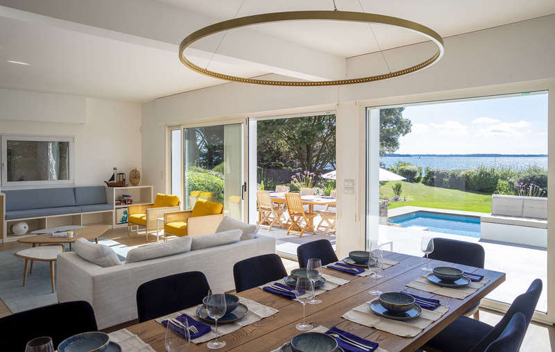 afb_-_buyse_morbihan_-_realisation__13_