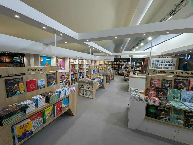 dargaud_-_fibd_-_angouleme_-_2025__41_