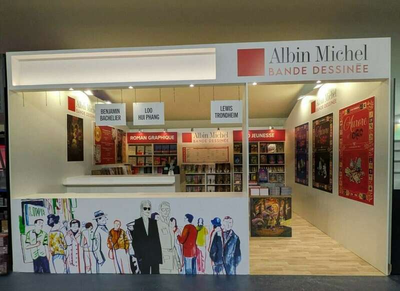 galis-stand_albin_michel-fibd-angouleme-2025-01__8__v2