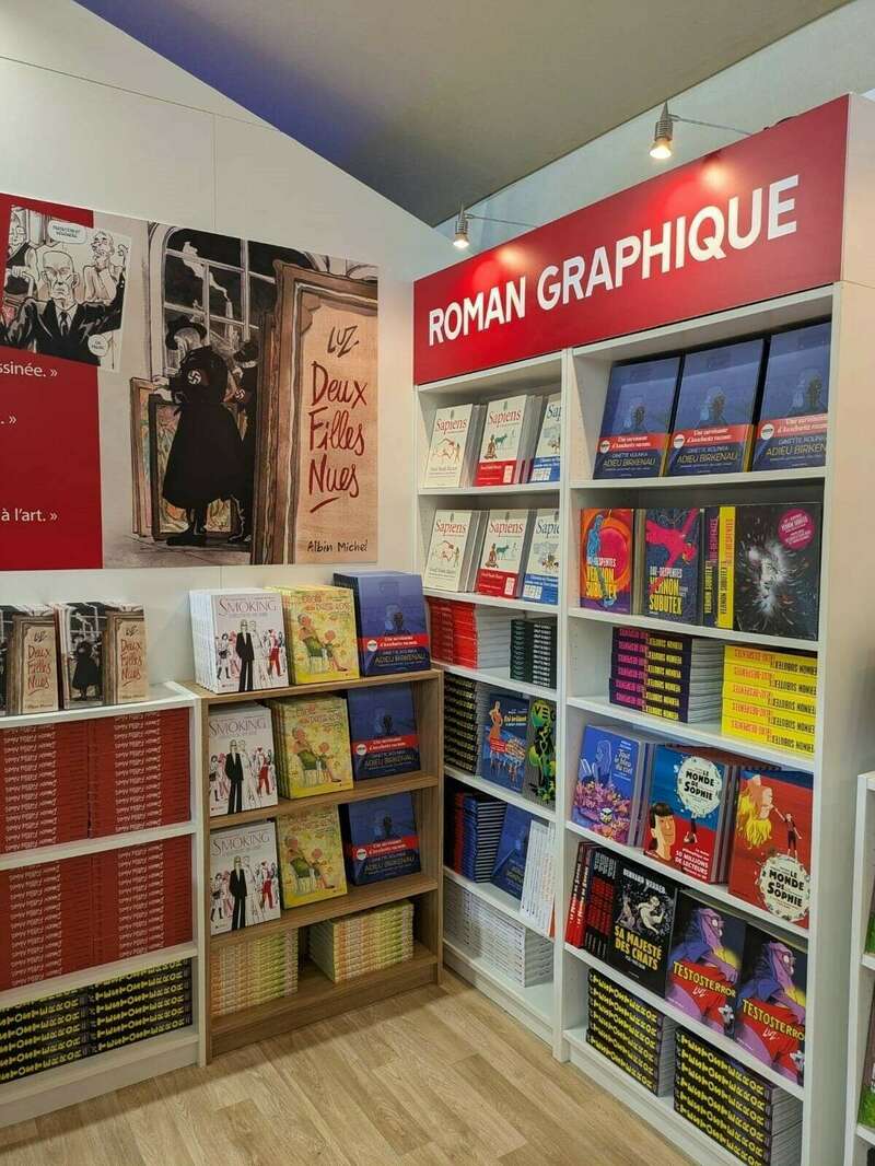 galis-stand_albin_michel-fibd-angouleme-2025-01__6__v2