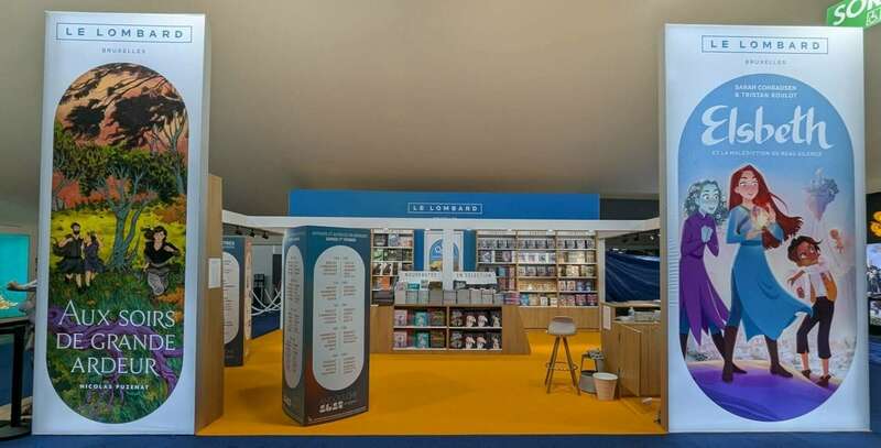 evolu-le_lombard-fibd-2025-01___16__v2