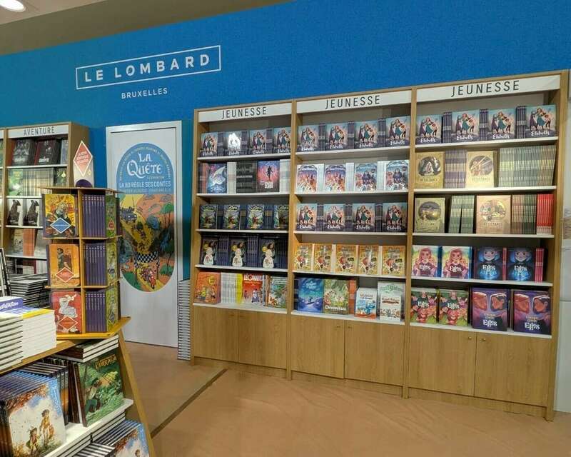 evolu-le_lombard-fibd-2025-01__1__v2