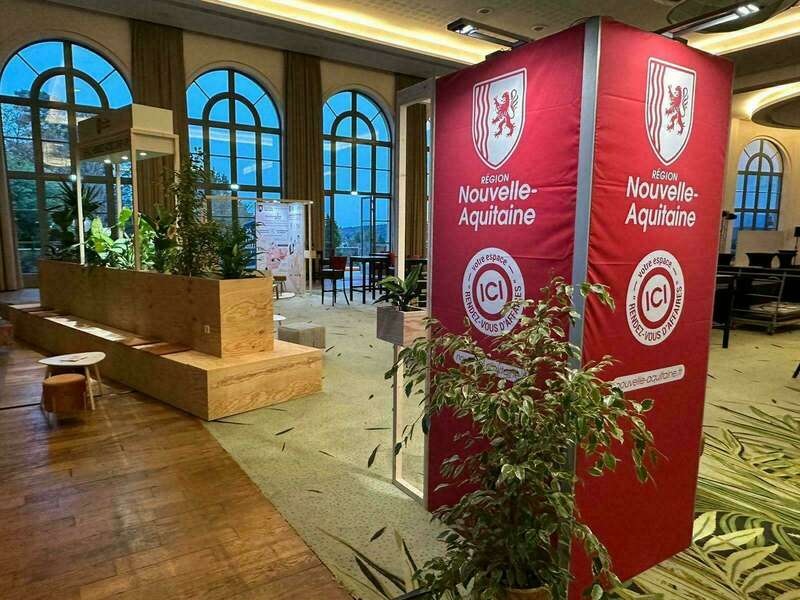 stand-rna-salon_e-tourisme-pau-2024-10__3_