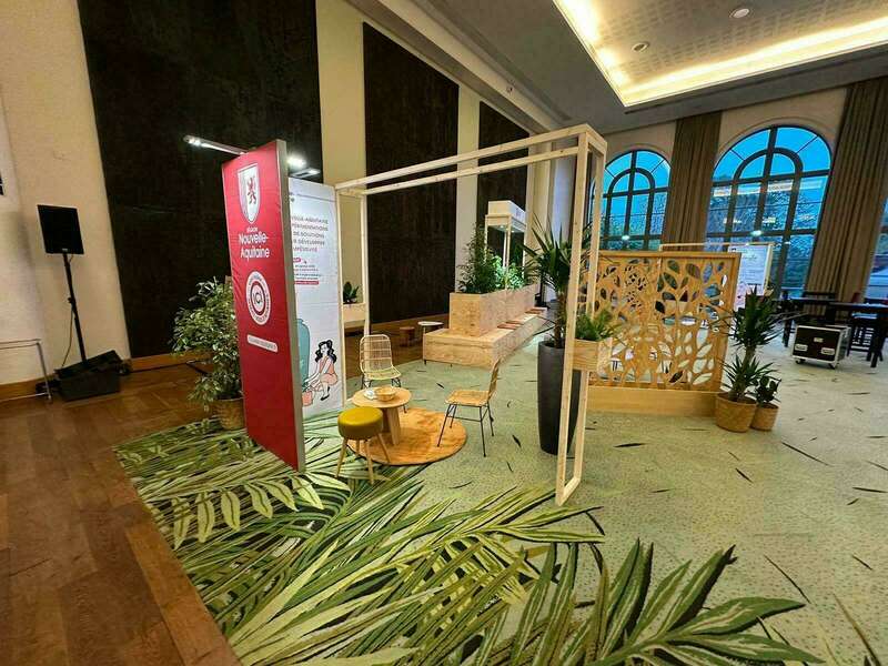 stand-rna-salon_e-tourisme-pau-2024-10__4_