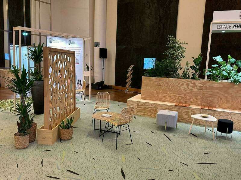 stand-rna-salon_e-tourisme-pau-2024-10__6_
