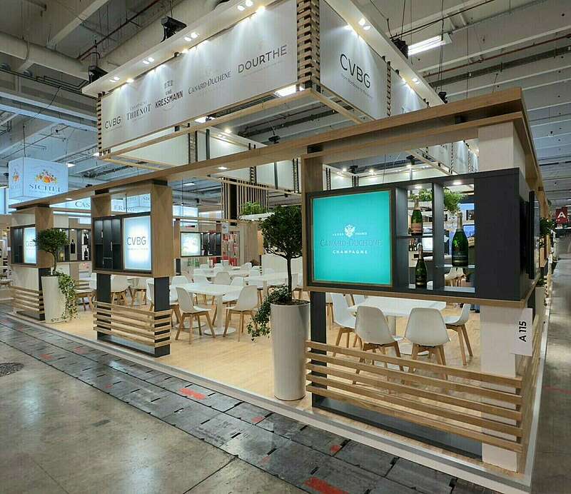 2025-01-00002-thems-arvitis-vinexpo-2025-02photos_mase__14_